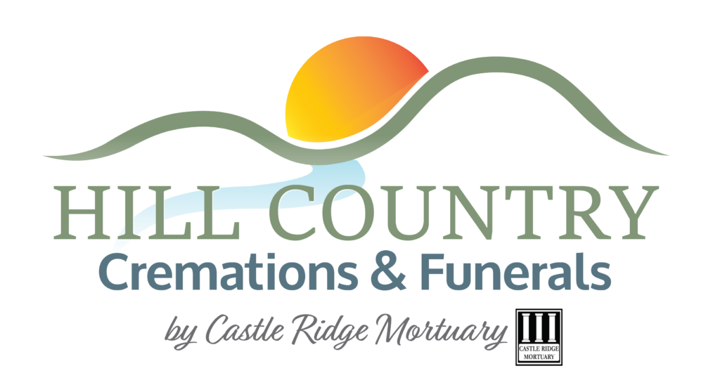 Hill Country Logo