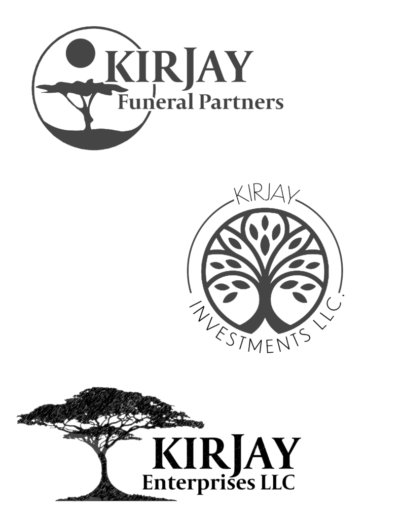 Logo_Mockups