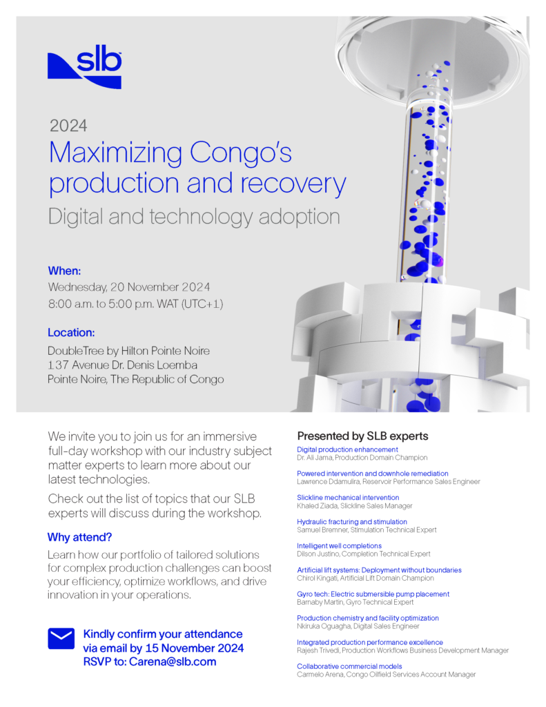 Well Intervention Workshop Invitation Flyer 24-RPIN-2206187-PDF-wBorder