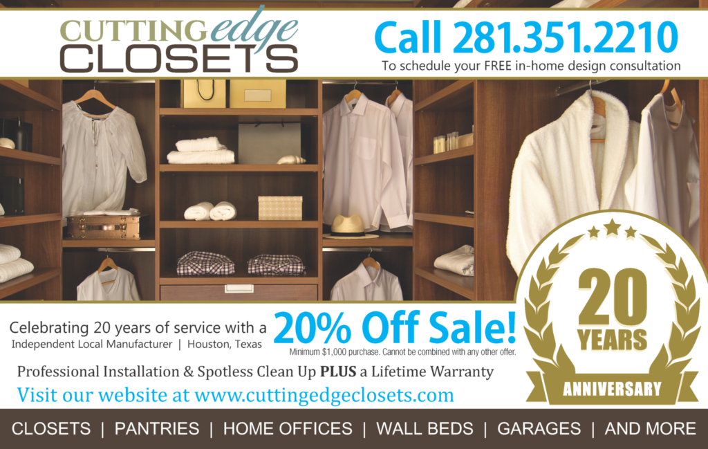 cuttingedgeclosets_FebDesignMarchIssue_show-2048x1297
